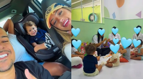 Captura de tela 2026-02-25 100450.png