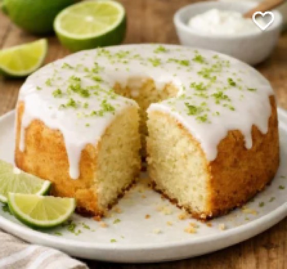 Captura de tela 2026-02-25 100051.png