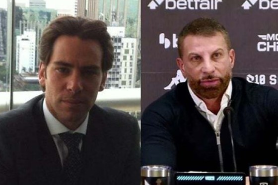 Captura de tela 2026-02-25 094741.png