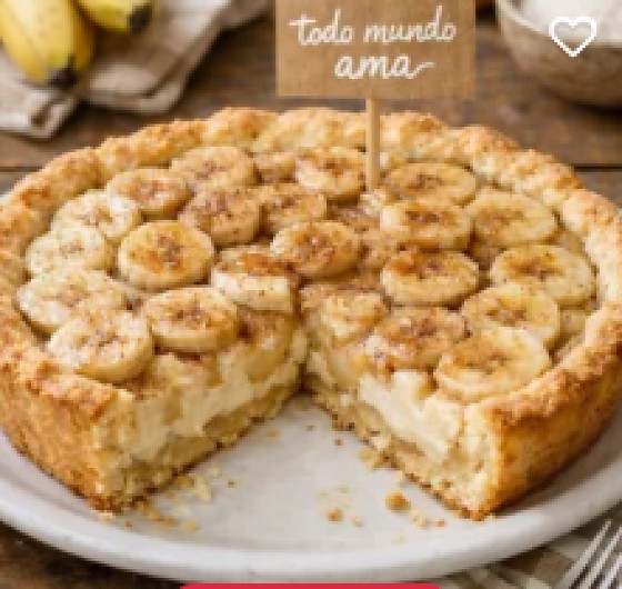 Captura de tela 2026-02-25 095825.png