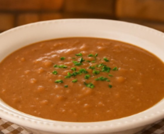 Captura de tela 2026-02-25 095315.png