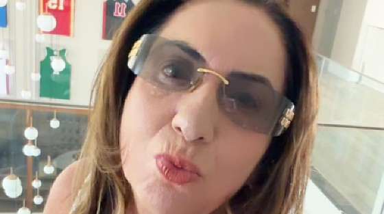 Captura de tela 2026-02-25 100916.png