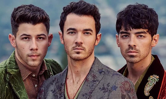 Captura de tela 2026-02-26 112534.png