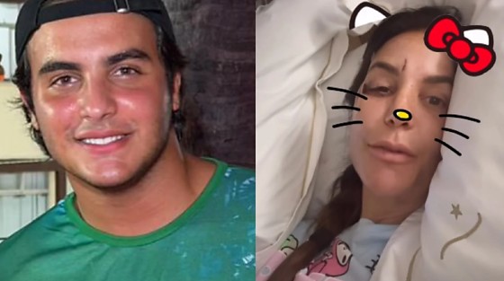 Captura de tela 2026-02-26 094737.png