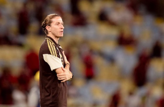 Captura de tela 2026-02-26 085042.png