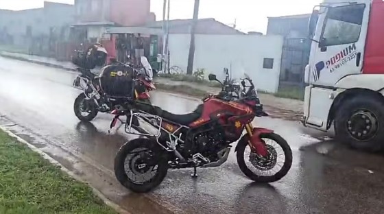 Captura de tela 2026-02-26 082731.png