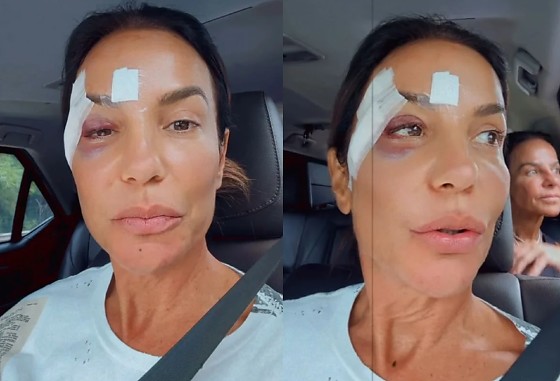 Captura de tela 2026-02-26 112712.png