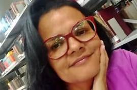 O SUS é universal e não gratuito