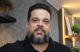 Feliz Ano Novo; agora sim, começou