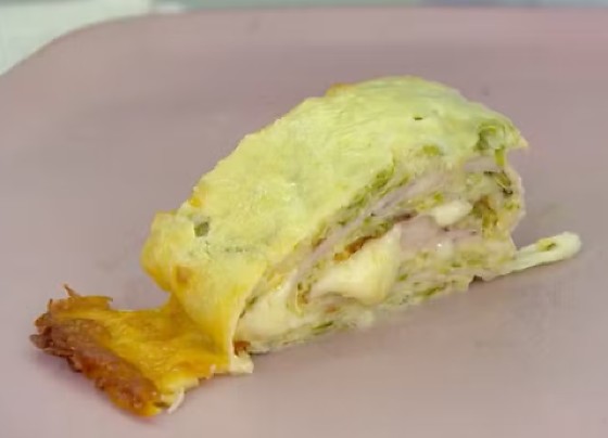 Captura de tela 2026-02-27 105631.png