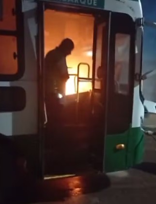 Captura de tela 2026-02-27 152514.png