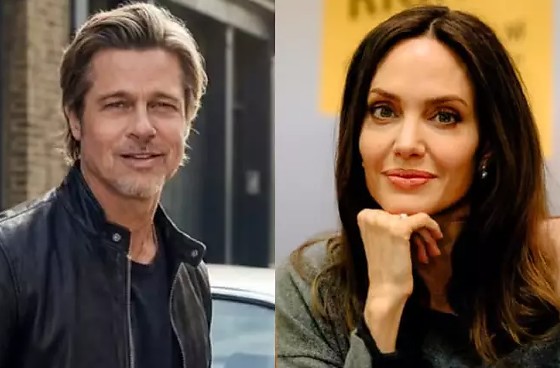 Captura de tela 2026-02-27 104929.png