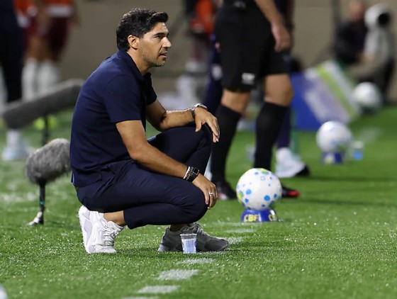 Captura de tela 2026-02-27 100940.png