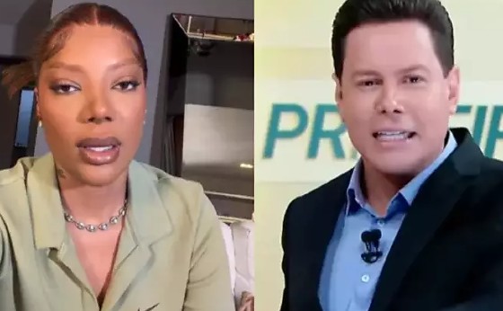 Captura de tela 2026-02-27 104725.png