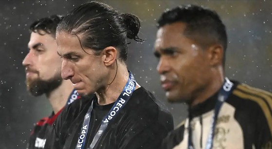 Captura de tela 2026-02-27 100541.png