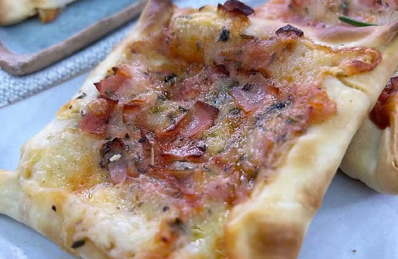 Captura de tela 2026-02-27 105505.png