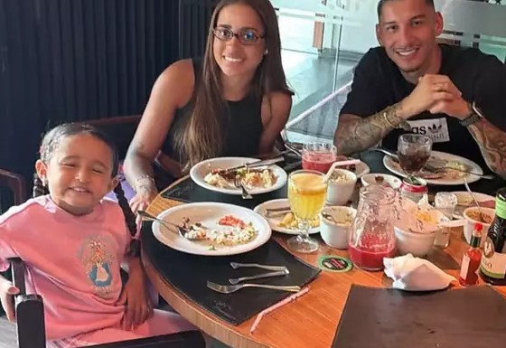 Captura de tela 2026-02-27 104522.png