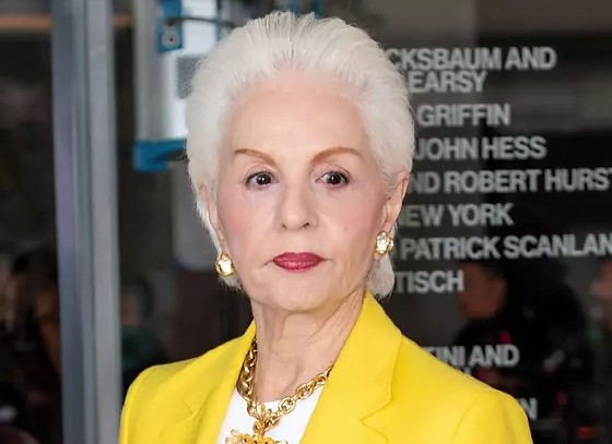 Captura de tela 2026-02-27 104338.png