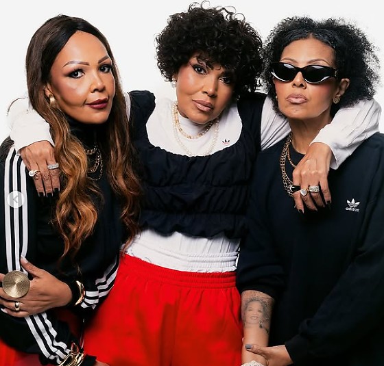 Captura de tela 2026-02-27 104138.png