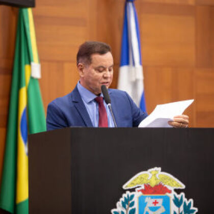 Botelho propõe política estadual para fortalecer pecuária sustentável na agricultura familiar em MT