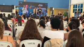 Foto: Ascom Seciteci