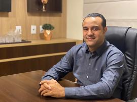 A conta que não para de subir. Temos muito imposto... e nada mais