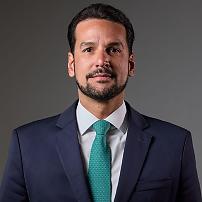 Cinco regras de ouro para a internacionalização de empresas