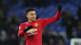 Divulgação/Manchester United