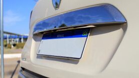 Kamila Nascimento/Detran-MT