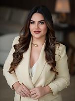 O diagnóstico é urgente