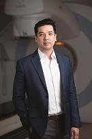 A medicina não resistiu à tecnologia 