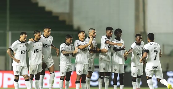 Captura de tela 2026-03-02 100019.png