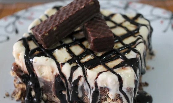 Captura de tela 2026-03-02 102717.png