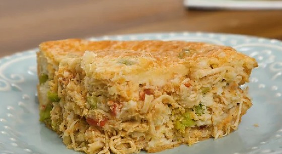 Captura de tela 2026-03-02 102439.png