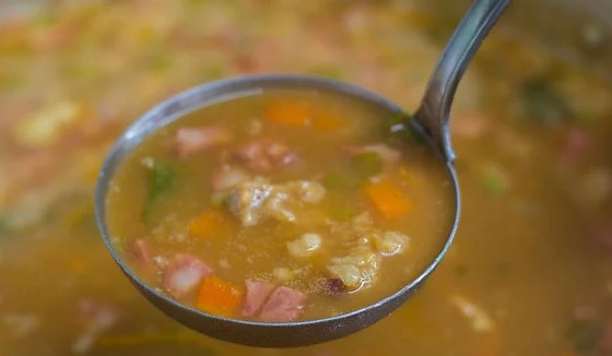 Captura de tela 2026-03-02 102045.png