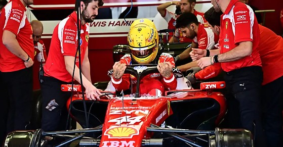 Captura de tela 2026-03-02 095711.png