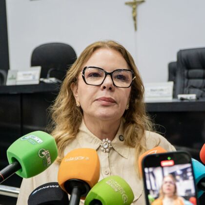 Após articulação de Paula Calil, UBS do Tijucal passa a contar com equipe médica completa