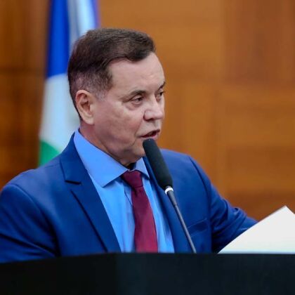 Moção de Botelho destaca ação rápida de PM em ocorrência de feminicídio