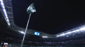 Foto: Divulgação/Palmeiras