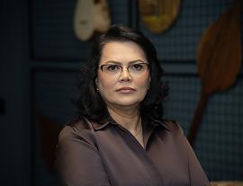 Protagonismo e  impacto das mulheres nos pequenos negócios