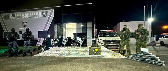 WhatsApp Image 2026-03-03 at 08.35.17.jpeg