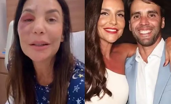 Captura de tela 2026-03-03 142029.png