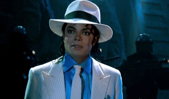 Captura de tela 2026-03-03 143538.png