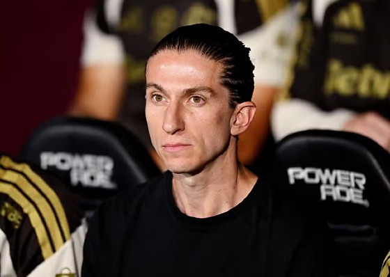 Captura de tela 2026-03-03 090030.png