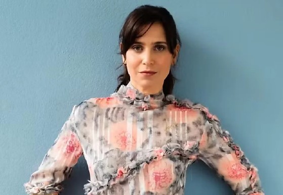 Captura de tela 2026-03-03 143351.png