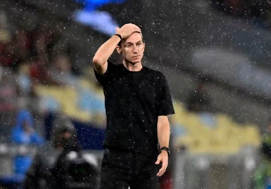 Captura de tela 2026-03-03 084719.png