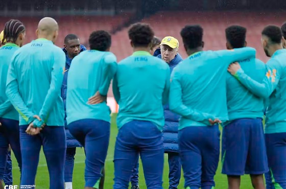 Captura de tela 2026-03-03 085305.png