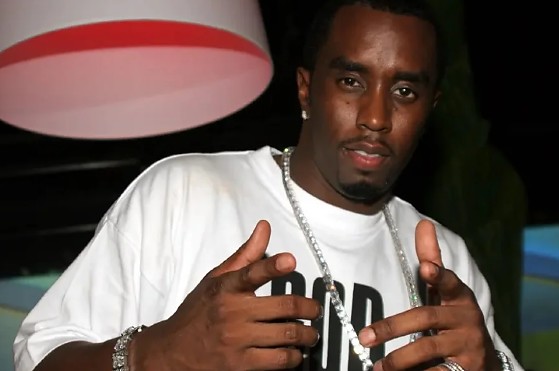 Captura de tela 2026-03-03 142837.png