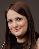 Dia Internacional da Mulher: valorização real ou gesto automático?