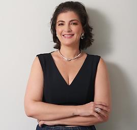 Dia da Mulher: Quem a publicidade autoriza a liderar?